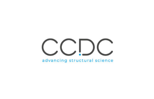 ccdc logo