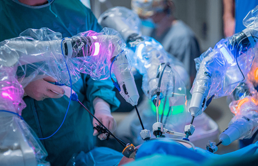 Medical device
