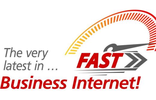 Business Internet, Connectivity, Business Mobiles, Mobile Boosting, VoIP Cloud Telephony