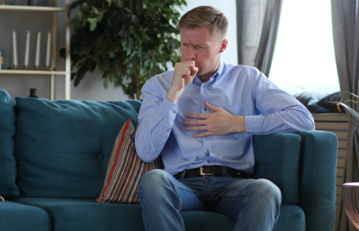 Respiratory Conditions