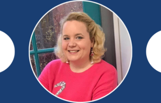 Maxine Berry - Leeds Teaching Hospitals NHS Trust