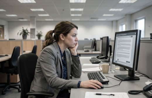 Custom Bespoke e-learning