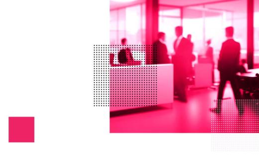 Immigration White Paper: What Employers Need to Know