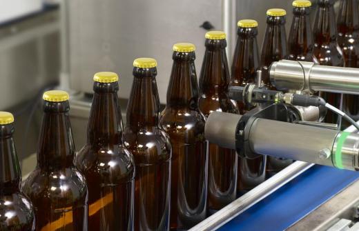 bottles
