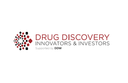  Drug Discovery Innovators & Investors Event Series 2026-2027