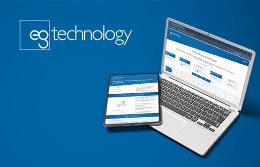 eg technology launch Technology Readiness Level (TRL) assessment