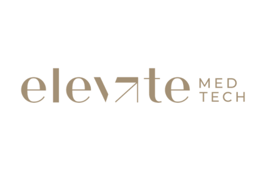 Elevate MedTech