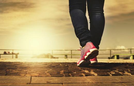 AI, budgets and burnout for life science marketers