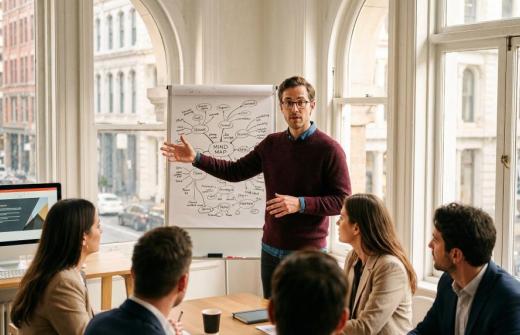 Content maturity assessment: A growth roadmap for Life Science marketers