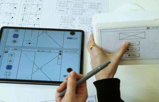 eg technology discuss the benefits of hybrid interfaces