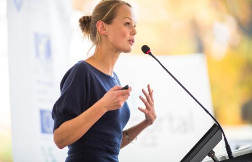 Win leadership support for your content strategy