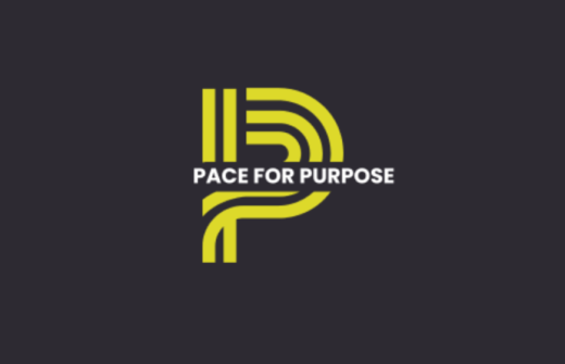 pace4purpose