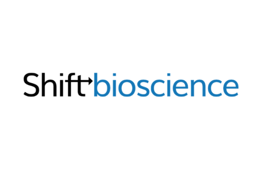 www.shiftbioscience.com