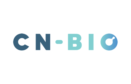 CN BIO logo