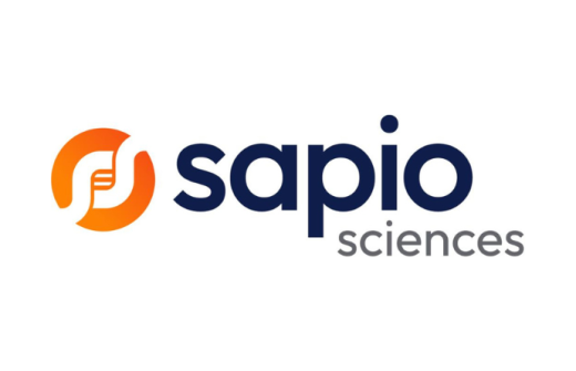 Sapio logo