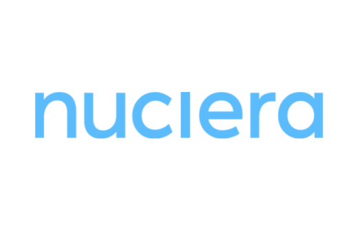 www.nuclera.com 