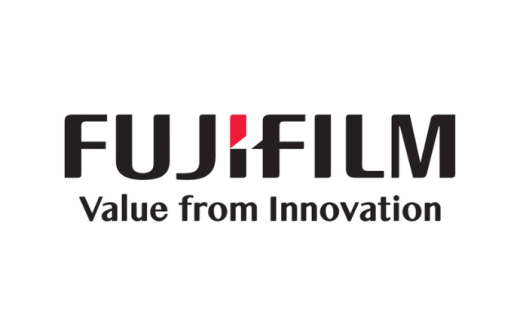 FUJIFILM Irvine Scientific 
