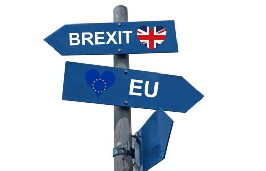 Persistent Turbulence: The Labour Party’s Victory and its Impact on European Union Relations