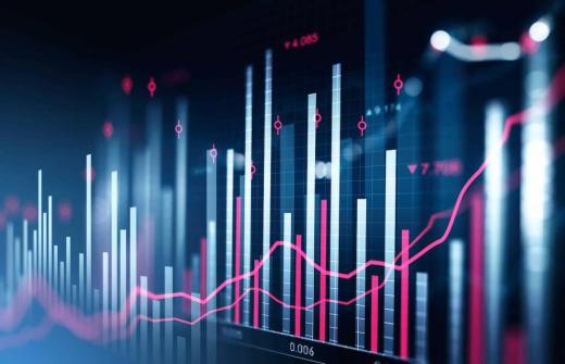 Understanding your CRM dashboard has a direct effect on your decision-making.