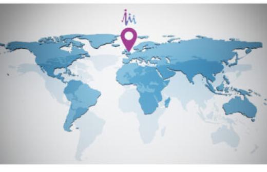 Why Cambridge UK Remains a Global Hub for Antibody Discovery