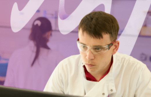NGS in Antibody Discovery: Why Sequence Depth Matters