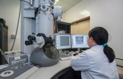 Using category entry points to improve brand recall in Life Sciences