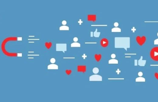 A step-by-step of nurturing leads effectively for science marketers