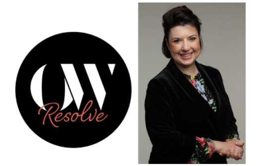 lizzie OW Resolve