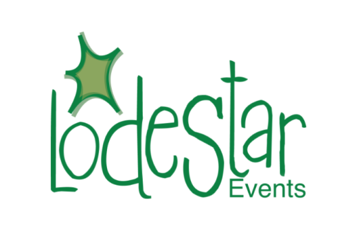 lodestar