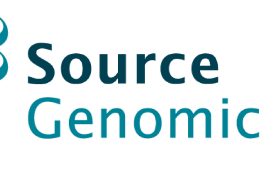 Source Genomics