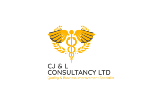 CJ & L Consultancy Ltd