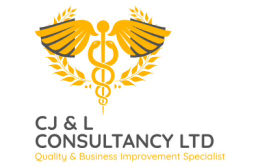 CJ & L Consultancy Ltd