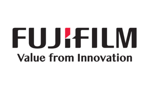 FUJIFILM Irvine Scientific 