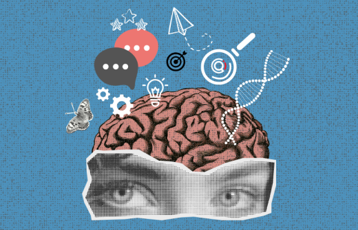 Middle-of-funnel marketing optimisation in Life Sciences