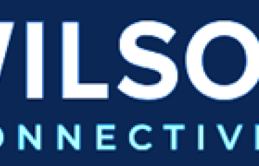 Wilson logo