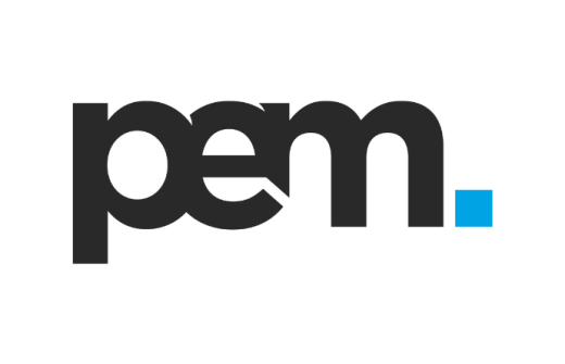 pem logo