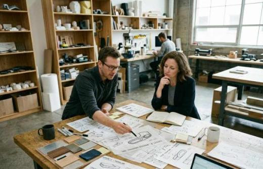 designers