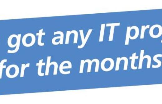 IT Services, Breathe Technology Ltd