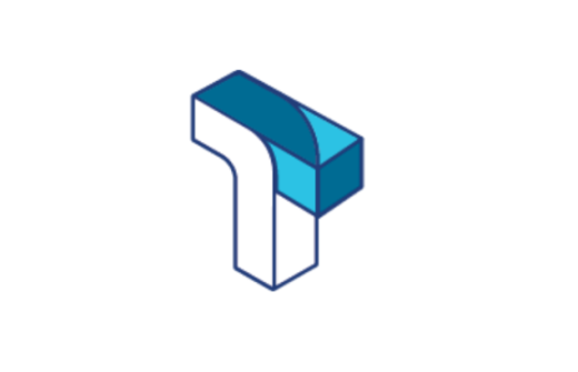 Turing Tower Ltd logo