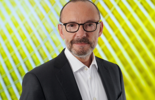 Peter Herweck 