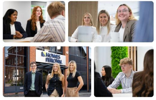 apprenticeships