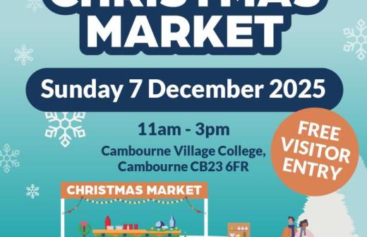 christmas market 