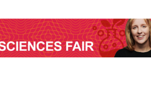life sciences fair 