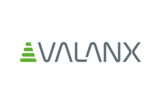 VALANX Biotech