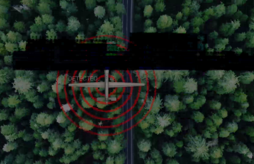 Accelerating the Next Generation of Electromagnetic Warfare