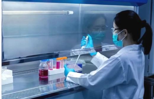 Why marketing of science is important to scientists