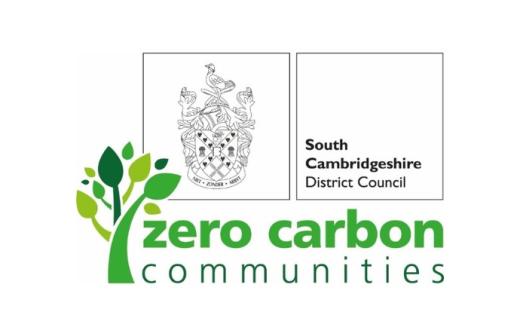 zero carbon communities 