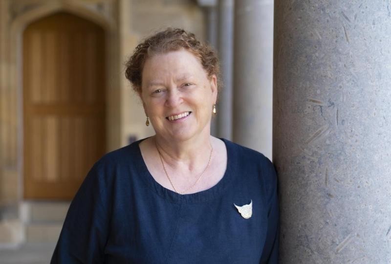 Professor Lady Sue Black - Photo by Sophie Carlarne.jpg