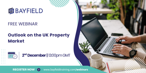 Webinar Banner