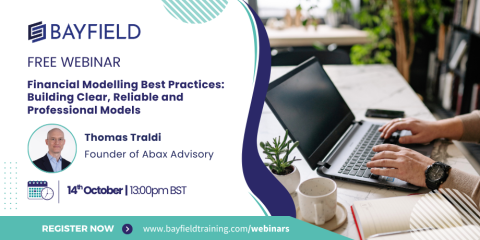 Webinar Banner